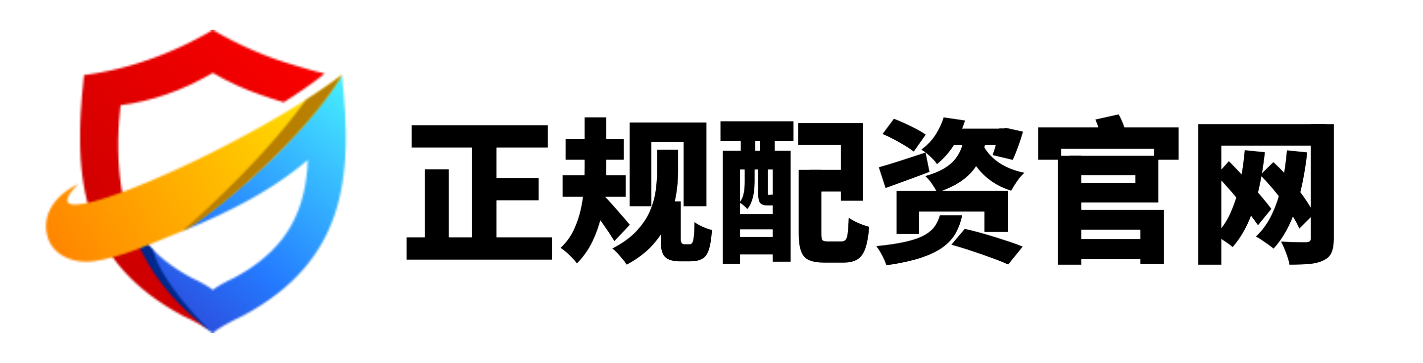 东方优配